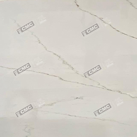 Classic Marble Company - Monte Puliciano Natural Stone